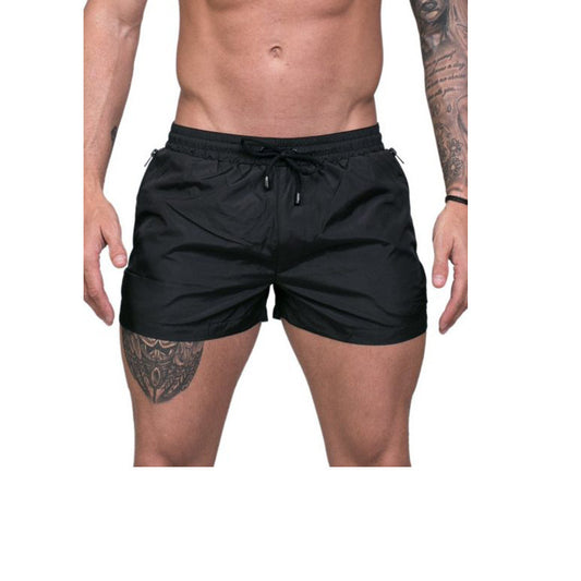 Mens Summer Beach shorts SwimWear Shorts Swimsuit