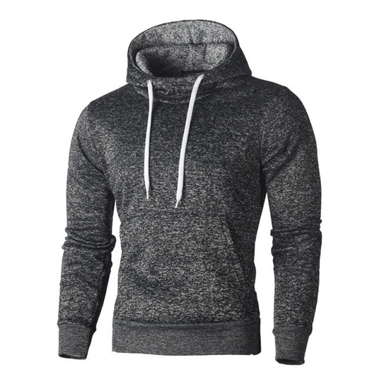 Mens Sweatshirt Autumn Hoodies winter Sweatshirts Casual Hoodie