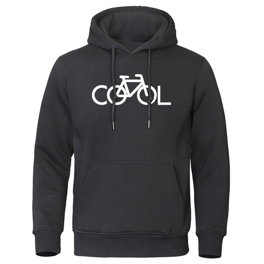 Mens Basketball Cool Hoodie, Unisex Sweatshirt, Sporty Gift, Athletic Wear, Casual Hoodie