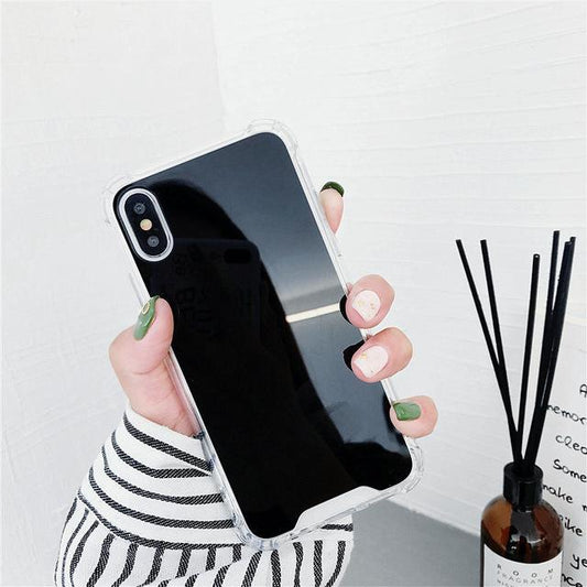 Mobile Phone case mobile cover Mirror Phone Case