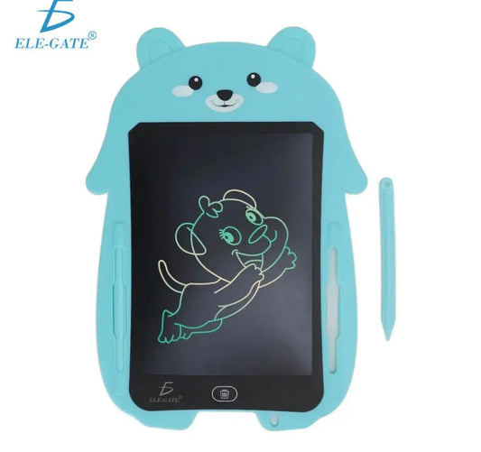 Digitizer Tablet Graphic Imagination