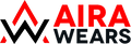 Aira Wears