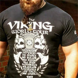 Mens Fashion New Spades AT Shirt For Men