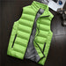 Grass green