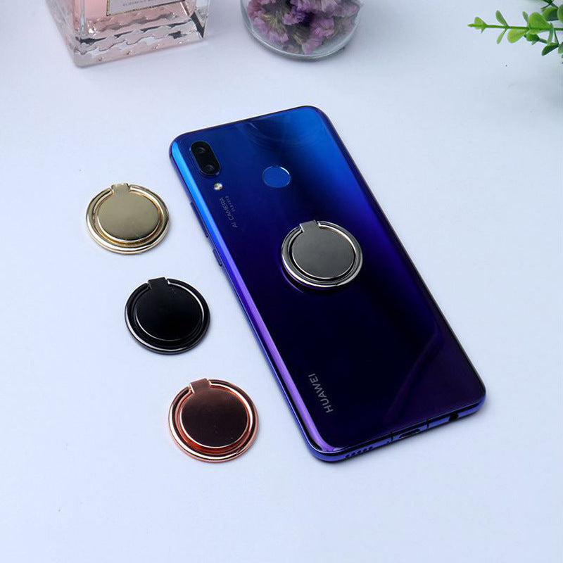 Phone Stand Holder Mobile phone holder