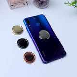 Phone Stand Holder Mobile phone holder