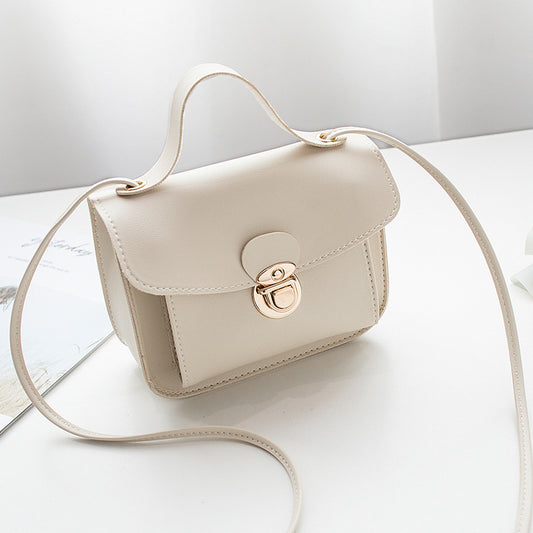 Women Messenger Envelope Bag Fashion Cross Body Shoulder Bag Handbag Ladies Bags