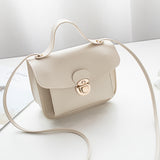Women Messenger Envelope Bag Fashion Cross Body Shoulder Bag Handbag Ladies Bags