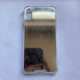 Mobile Phone case mobile cover Mirror Phone Case