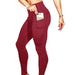 Claret