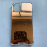Mobile Phone case mobile cover Mirror Phone Case