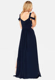 Women's Long Floor Length Elegant Greek Style Pleated Dress Lightweight and Elegeance