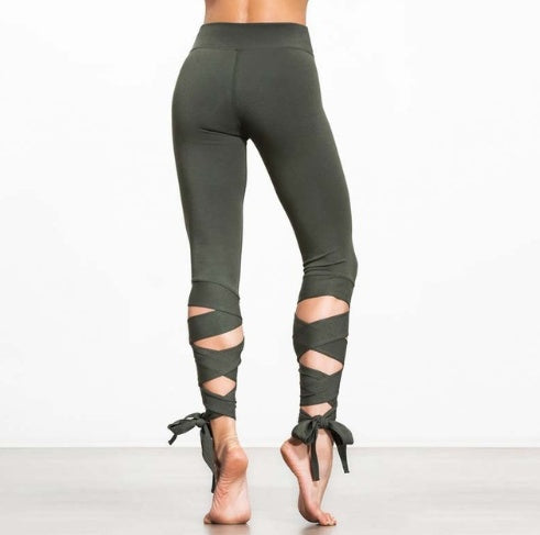 Womens Dance Ballet Leggings Yoga Leggings Sports leggings