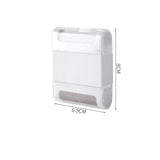Portable Manual lint remover Sofa Clothes