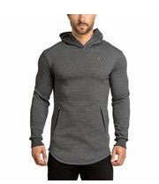 Mens Tactical Army Military Camouflage Hooded
