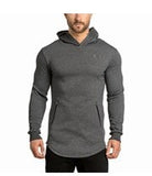 Mens Tactical Army Military Camouflage Hooded