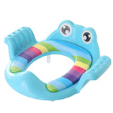 Baby Children Toilet Seat cover