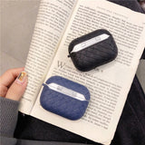 Airpods pro protective case