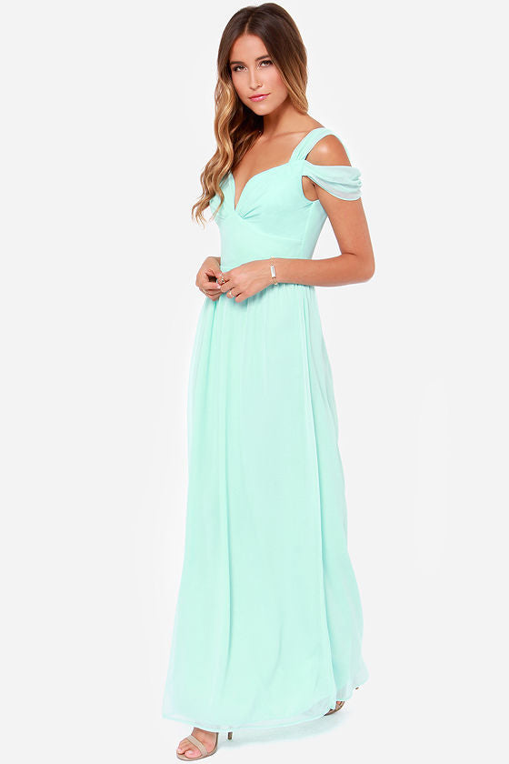 Women's Long Floor Length Elegant Greek Style Pleated Dress Lightweight and Elegeance