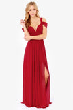 Women's Long Floor Length Elegant Greek Style Pleated Dress Lightweight and Elegeance