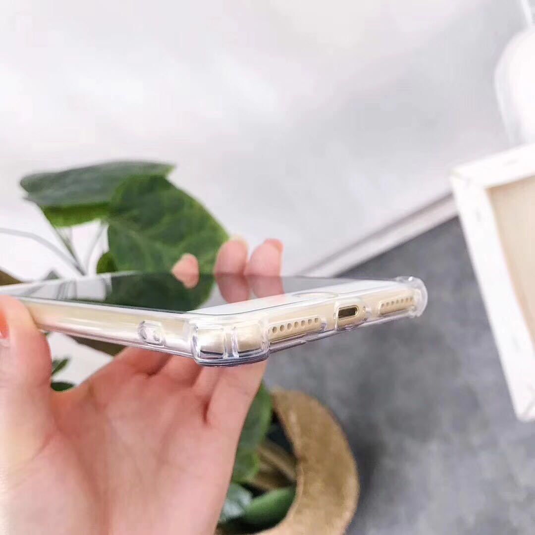 Mobile Phone case mobile cover Mirror Phone Case