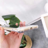 Mobile Phone case mobile cover Mirror Phone Case