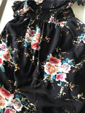 Womens long dress women Off shoulder beach summer dresses