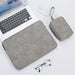 Gray power pack