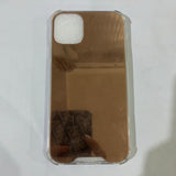Mobile Phone case mobile cover Mirror Phone Case