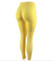 Light yellow
