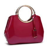Women fashion crossbody Bag Sexy Women Ladies Party Hand Wedding Bags