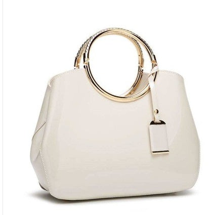 Women fashion crossbody Bag Sexy Women Ladies Party Hand Wedding Bags