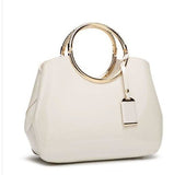 Women fashion crossbody Bag Sexy Women Ladies Party Hand Wedding Bags