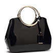 Women fashion crossbody Bag Sexy Women Ladies Party Hand Wedding Bags