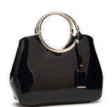 Women fashion crossbody Bag Sexy Women Ladies Party Hand Wedding Bags
