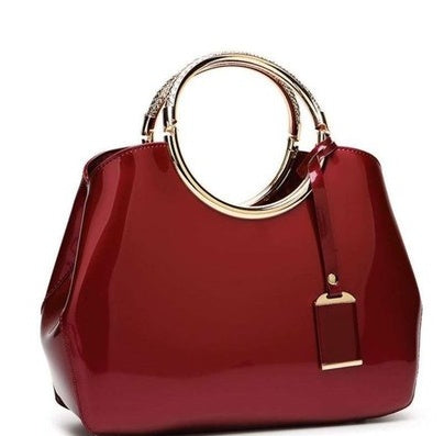 Women fashion crossbody Bag Sexy Women Ladies Party Hand Wedding Bags
