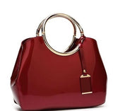 Women fashion crossbody Bag Sexy Women Ladies Party Hand Wedding Bags