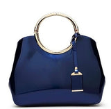 Women fashion crossbody Bag Sexy Women Ladies Party Hand Wedding Bags