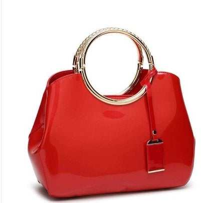 Women fashion crossbody Bag Sexy Women Ladies Party Hand Wedding Bags