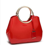 Women fashion crossbody Bag Sexy Women Ladies Party Hand Wedding Bags
