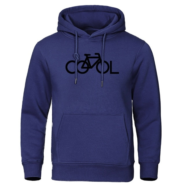 Mens Basketball Cool Hoodie, Unisex Sweatshirt, Sporty Gift, Athletic Wear, Casual Hoodie