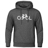 Mens Basketball Cool Hoodie, Unisex Sweatshirt, Sporty Gift, Athletic Wear, Casual Hoodie