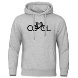 Mens Basketball Cool Hoodie, Unisex Sweatshirt, Sporty Gift, Athletic Wear, Casual Hoodie