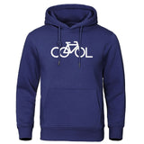 Mens Basketball Cool Hoodie, Unisex Sweatshirt, Sporty Gift, Athletic Wear, Casual Hoodie