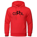 Mens Basketball Cool Hoodie, Unisex Sweatshirt, Sporty Gift, Athletic Wear, Casual Hoodie