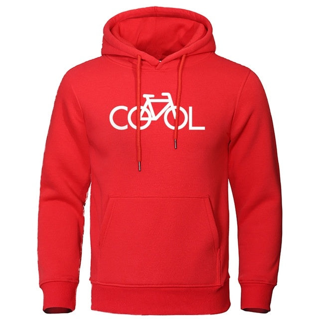 Mens Basketball Cool Hoodie, Unisex Sweatshirt, Sporty Gift, Athletic Wear, Casual Hoodie
