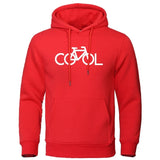 Mens Basketball Cool Hoodie, Unisex Sweatshirt, Sporty Gift, Athletic Wear, Casual Hoodie