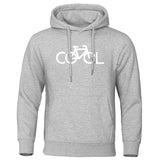 Mens Basketball Cool Hoodie, Unisex Sweatshirt, Sporty Gift, Athletic Wear, Casual Hoodie