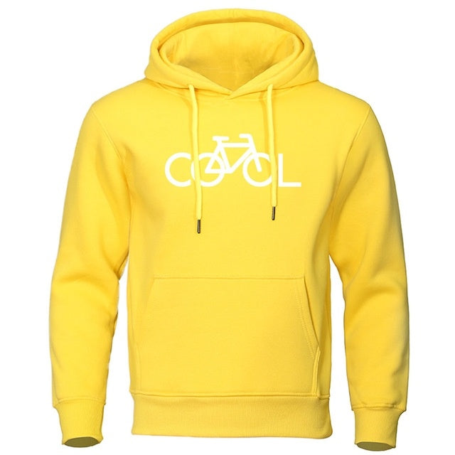 Mens Basketball Cool Hoodie, Unisex Sweatshirt, Sporty Gift, Athletic Wear, Casual Hoodie