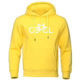 Mens Basketball Cool Hoodie, Unisex Sweatshirt, Sporty Gift, Athletic Wear, Casual Hoodie
